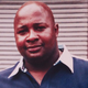 The death of Ronald Singleton, who died in police custody, has been ruled a homicide.
Family photo via the New York Post